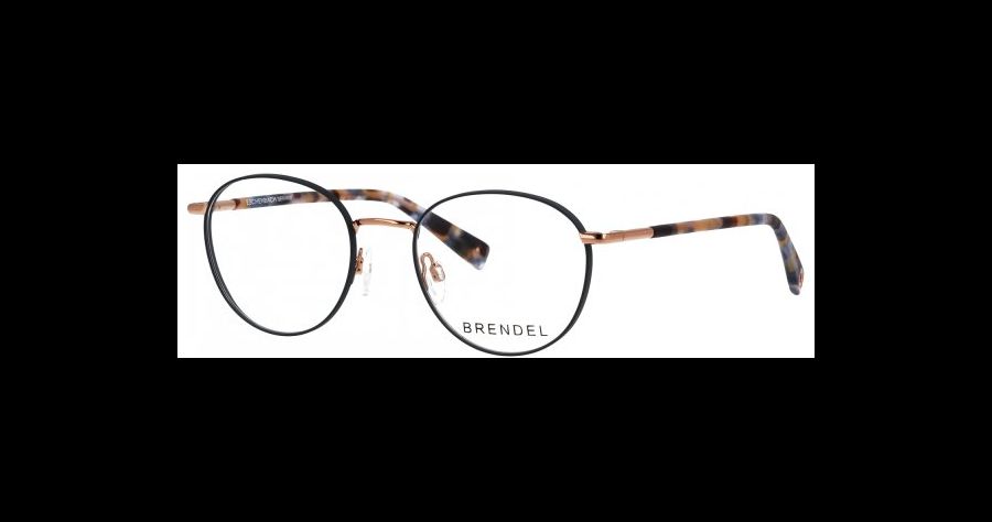 Brendel Brille Damen Brendel 902419 50 30 Ansicht 1