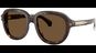 Moncler Cirsee ME6007U 300273 54
