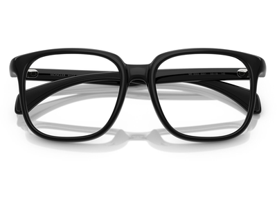 Moncler Brille Unisex Moncler ME3003 5001 55 Ansicht 5