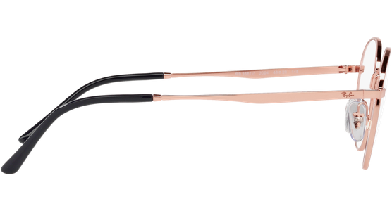 Ray-Ban RX3681V 3094 - Ansicht 10