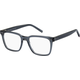 Tommy Hilfiger TH 1982 53 PJP