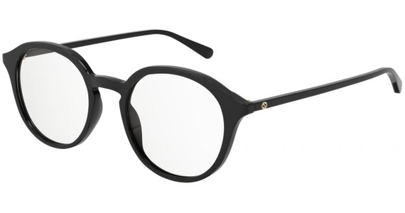 Gucci GG1004O 51 001 - Ansicht 4