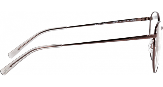 Marc O'Polo 502198 50 5418 - Ansicht 3