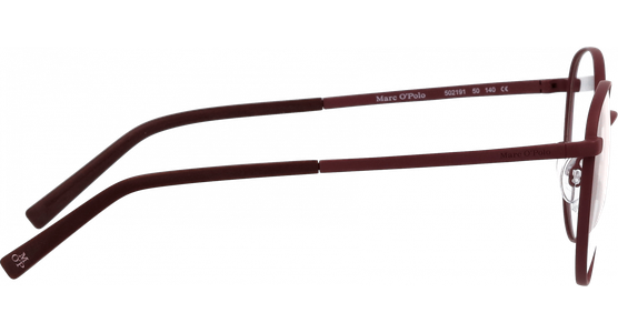 Marc O'Polo 502191 50 5317 - Ansicht 3