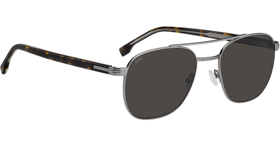Hugo Boss BOSS 1723/S 56 31Z - Ansicht 5