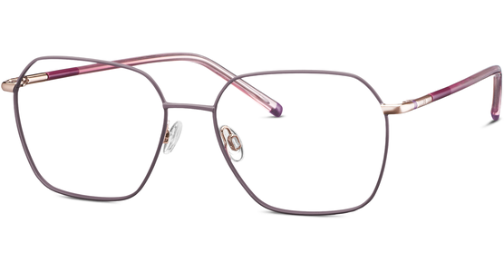 Humphrey´s 582399 54 25 - Ansicht 2