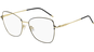 Hugo Boss BOSS 1789 56 2M2