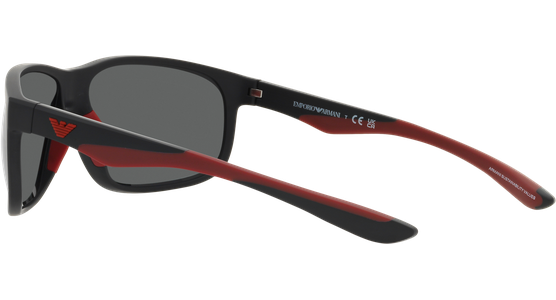 Emporio Armani EA4199U 500187 - Ansicht 5