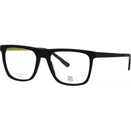 Jos. Eschenbach Brille Herren Jos. Eschenbach 983022 55 10