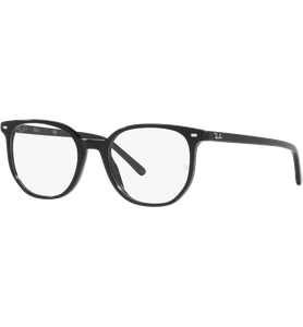 Ray-Ban RX5397 2000 - Ansicht 2