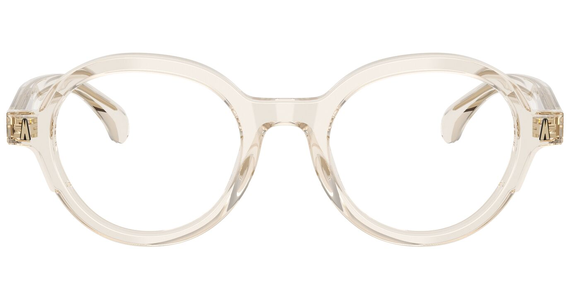 Moncler ME2005 3003 49 - Ansicht 3
