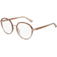 Chloé CH0033O 001