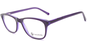 meineBrille 04-69040-01, Violett/Lila