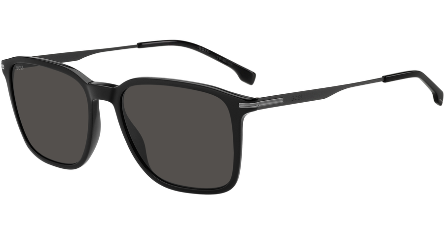 Hugo Boss Sonnenbrille Herren Hugo Boss BOSS 1886/S 55 807 Ansicht 1