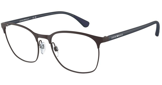Emporio Armani EA1114 3380 - Ansicht 2