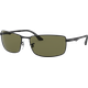 Ray-Ban RB3498 002/9A