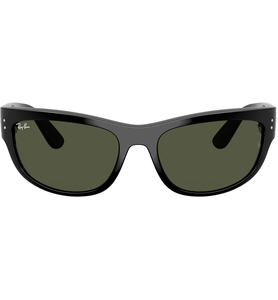 Ray-Ban Mega Balorama RB2289 901/31 63 - Ansicht 3