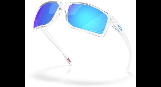 Oakley Gibston xl OO9470 947005 62 - Ansicht 8