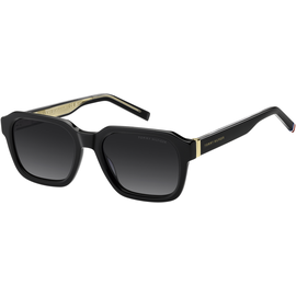 Tommy Hilfiger Sonnenbrille Herren Tommy Hilfiger TH 2310/S 53 807