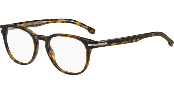 Hugo Boss BOSS 1601 51 086 - Ansicht 2