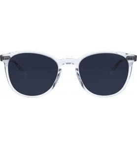 SunRay 06-13020-03 5220, Transparent - Ansicht 3