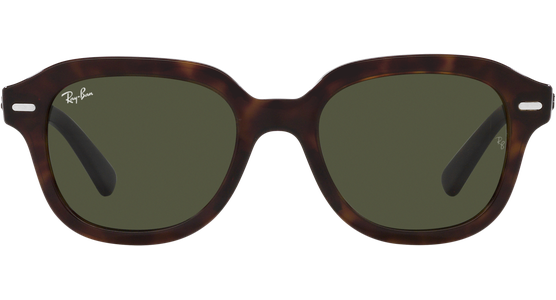 Ray-Ban Erik RB4398 902/31 - Ansicht 13