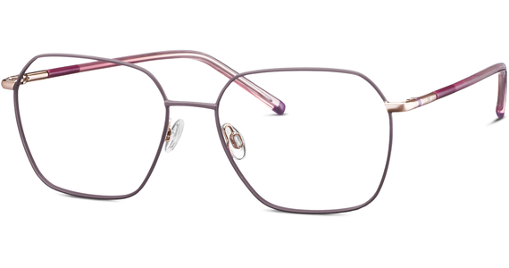 Humphrey´s 582399 54 25 - Ansicht 2
