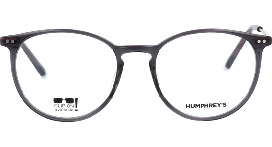 Humphrey´s 581069 30 - Ansicht 5