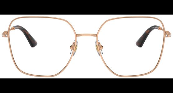 Jimmy Choo JC2001B 3008 55 - Ansicht 3