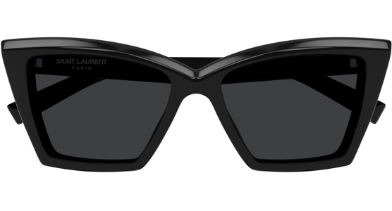 Saint Laurent SL 657 54 001 - Ansicht 3