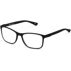  gloryfy GX Leo black matt M