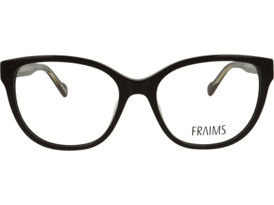  FRAIMS 03-61350-01 Maren Ansicht 2