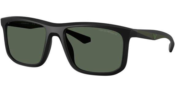 Emporio Armani 0EA4234U 500171 - Ansicht 2