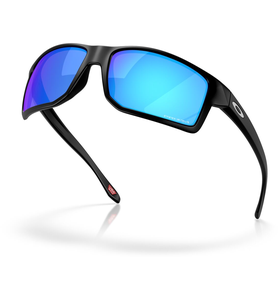 Oakley 0OO9470 947003 - Ansicht 4