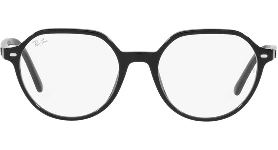 Ray-Ban RX5395 2000 - Ansicht 13