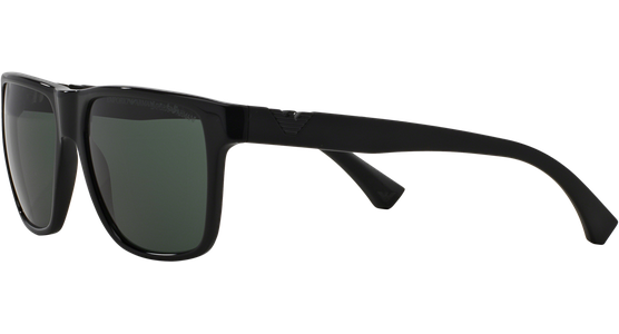 Emporio Armani EA4035 501771 - Ansicht 3