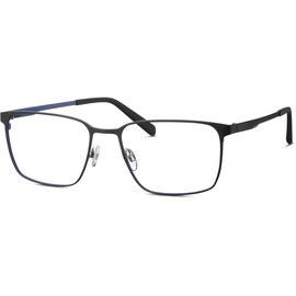 Freigeist Brille Herren Freigeist 862069 61 10