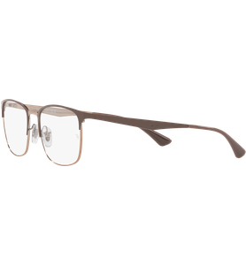 Ray-Ban RX6421 2973 - Ansicht 3