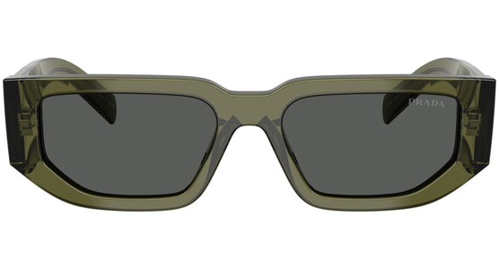 Prada 0PR 09ZS 25A40L - Ansicht 3