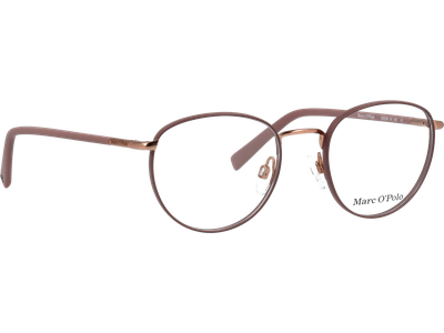 Marc O'Polo Brille Unisex Marc O'Polo 502205 51 50 Ansicht 3