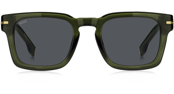Hugo Boss BOSS 1625/S 50 green - Ansicht 3