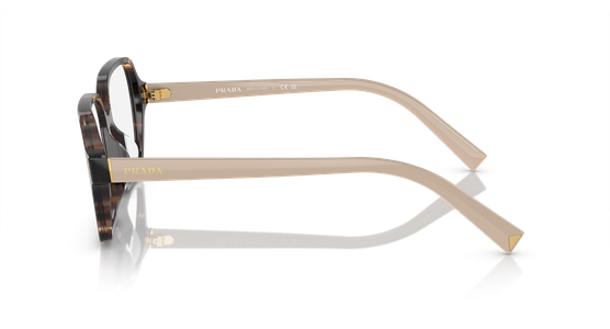 Prada PR A02V 07R1O1 - Ansicht 4