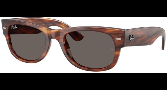 Ray-Ban RB0832S 954/B1 - Ansicht 2