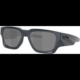 Oakley Sonnenbrille Herren Oakley Instagator OO9514 951403