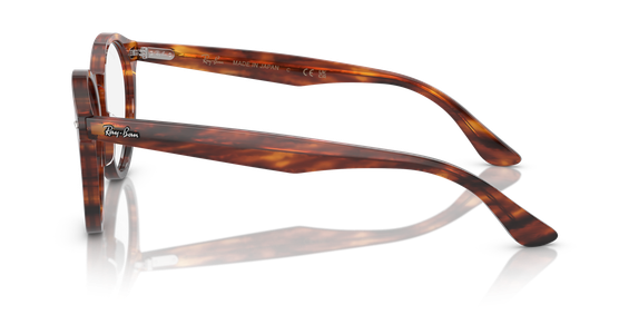 Ray-Ban RX7680V 2144 - Ansicht 8