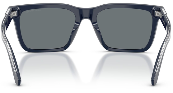 Emporio Armani EA4262U 603980 - Ansicht 5