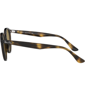 Ray-Ban RB2180 710/73 49 - Ansicht 4