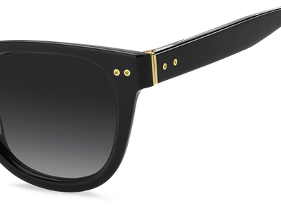 Tommy Hilfiger Sonnenbrille Herren Tommy Hilfiger TH 86/S 49 807 Ansicht 3