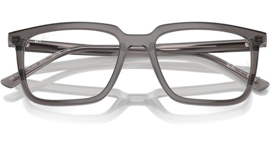 Ray-Ban Alain RX7239 8257 - Ansicht 7