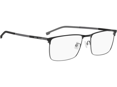 Hugo Boss Brille Herren Hugo Boss BOSS 1902/G 58 R80 Ansicht 4